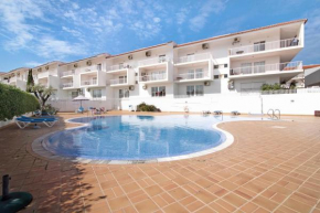 Costa Cabanas 1
